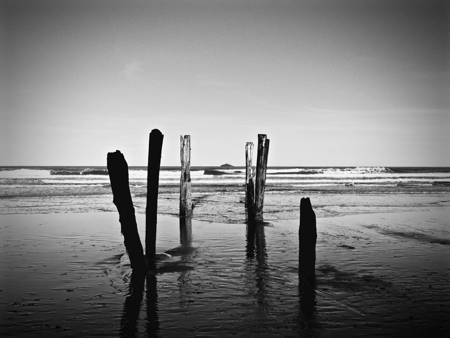 61C69434-DE46-47D9-991B-96F9C0927EDB_1_201_a.jpeg