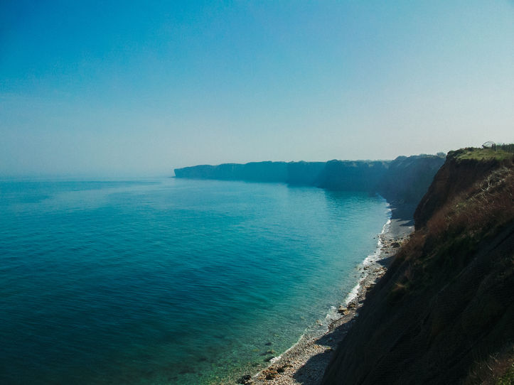Normandy_Coast_NO_CROP.jpg