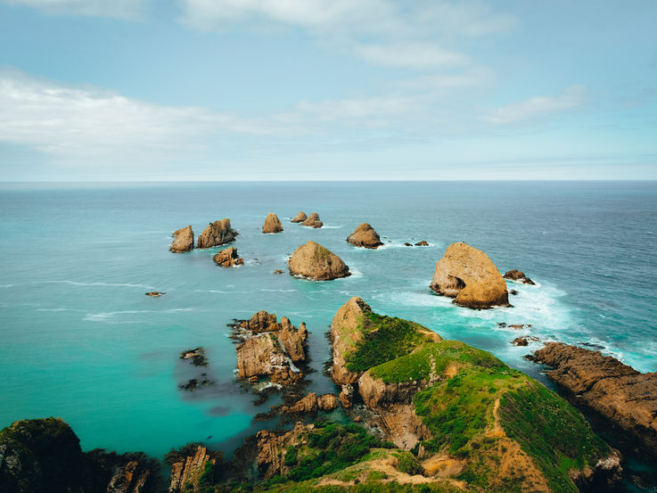 nugget_point_rocks_FULL.jpg