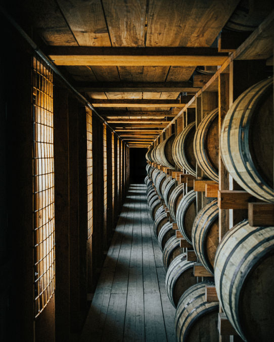 Barrel-House-4x5-1.jpg