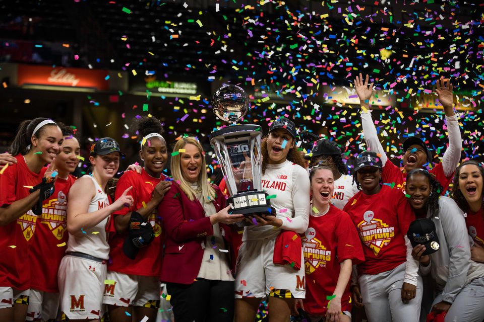 MARY_trophy_3.jpg