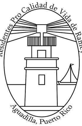 Community Meeting May 21, 2025 7:00 pm