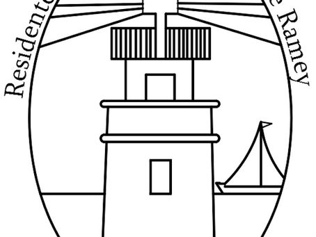 Community Meeting May 21, 2025 7:00 pm