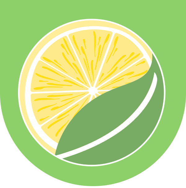 icon2.gif