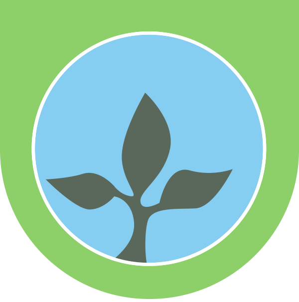icon1.gif
