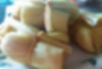 ★ Tamal a la olla