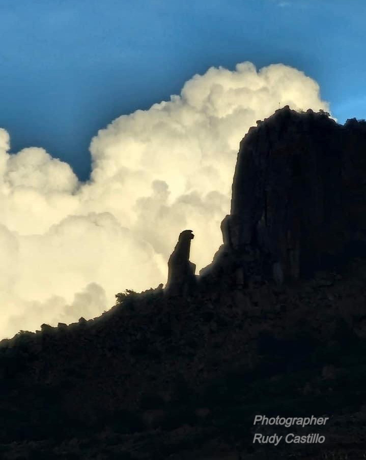 PrayingNunStorm_edited.jpg