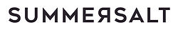 Summersalt_Logo_Black_2026.jpg