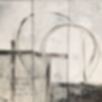 SERIE ENSO