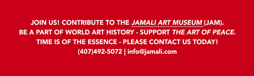 JAM BANNER AD-2.jpg