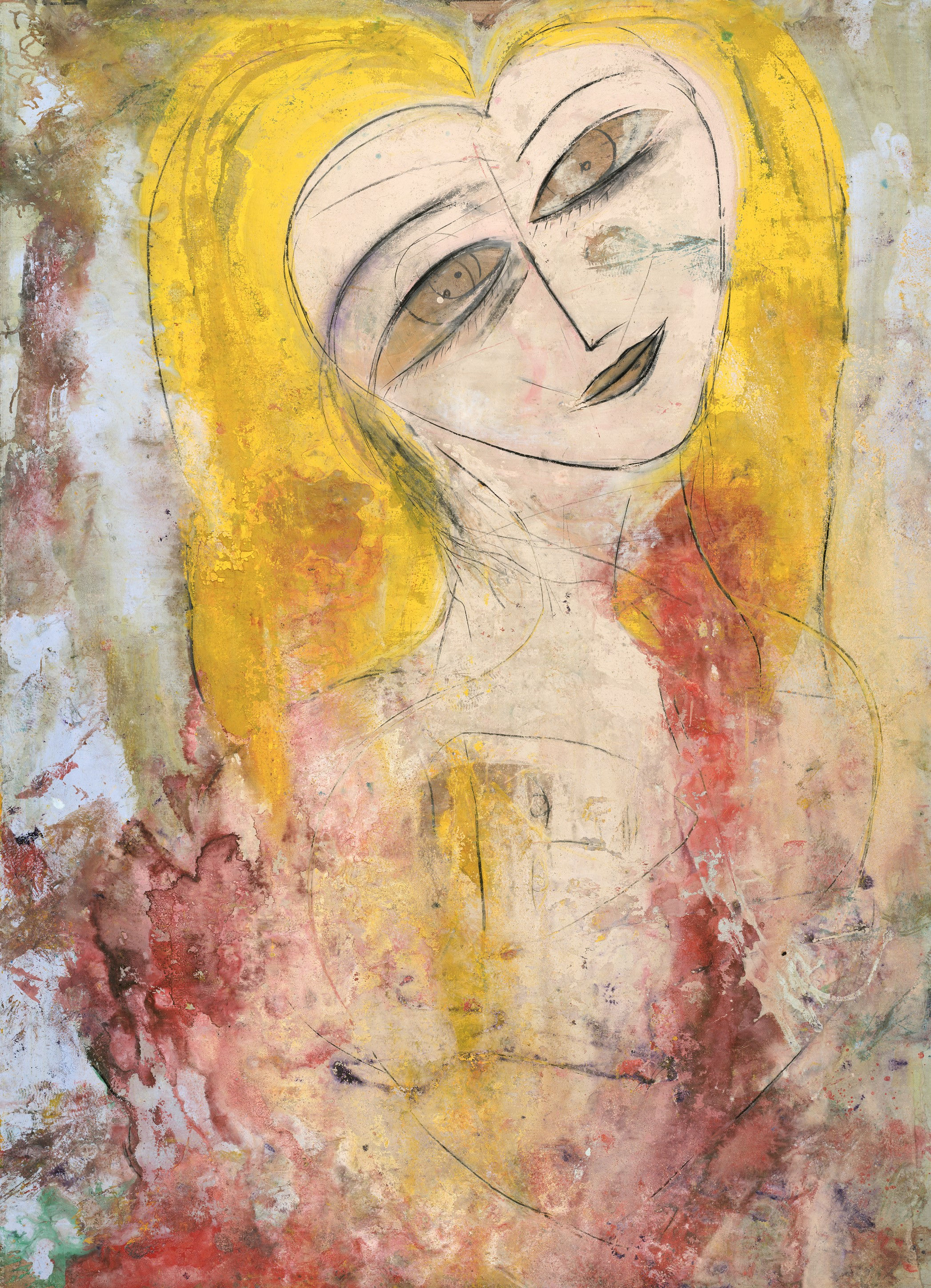 Untitled (Cat. 14503)