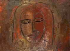 662 D - #6935(10in).jpg