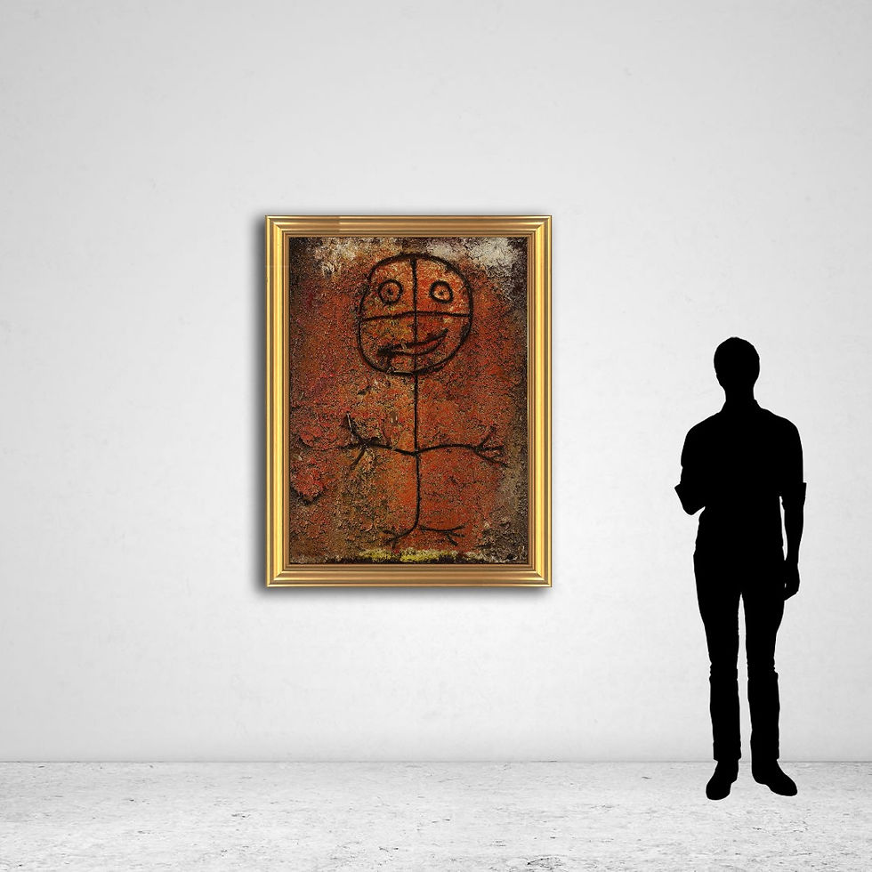 Thumbnail: Untitled (Cat. 5882)