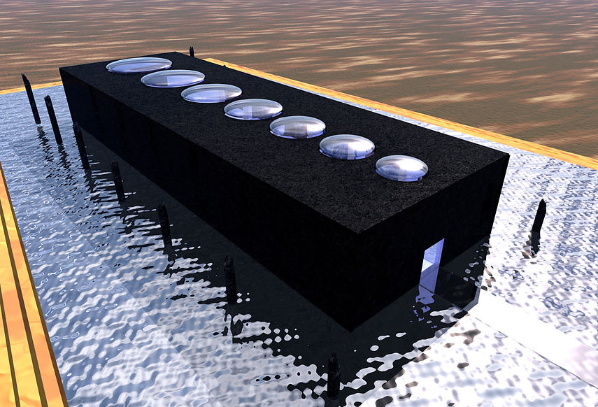 JAM-5-exterior-above.jpg