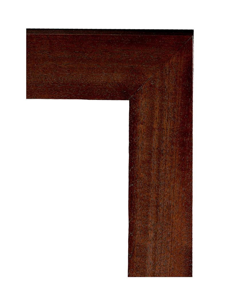 Thumbnail: Untitled (Cat. 18734)