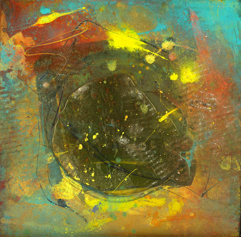 Thumbnail: Untitled (Cat. 18705)