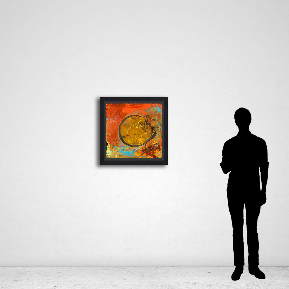 Thumbnail: Untitled (Cat. 18711)