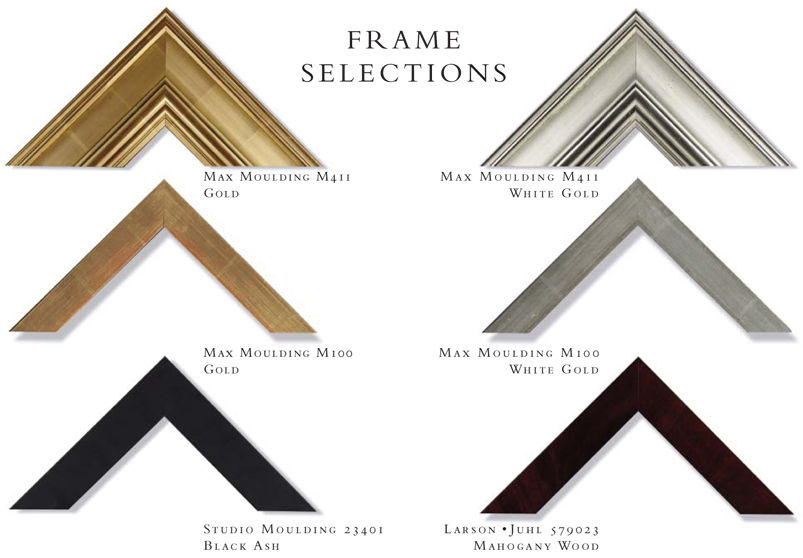 standard frames.jpg