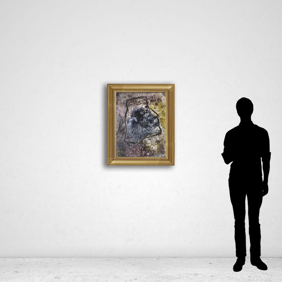 Thumbnail: The Pythian (Cat. 7726)