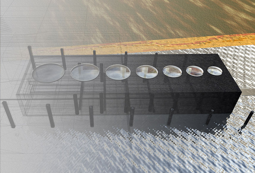 JAM-3-exterior-above.jpg
