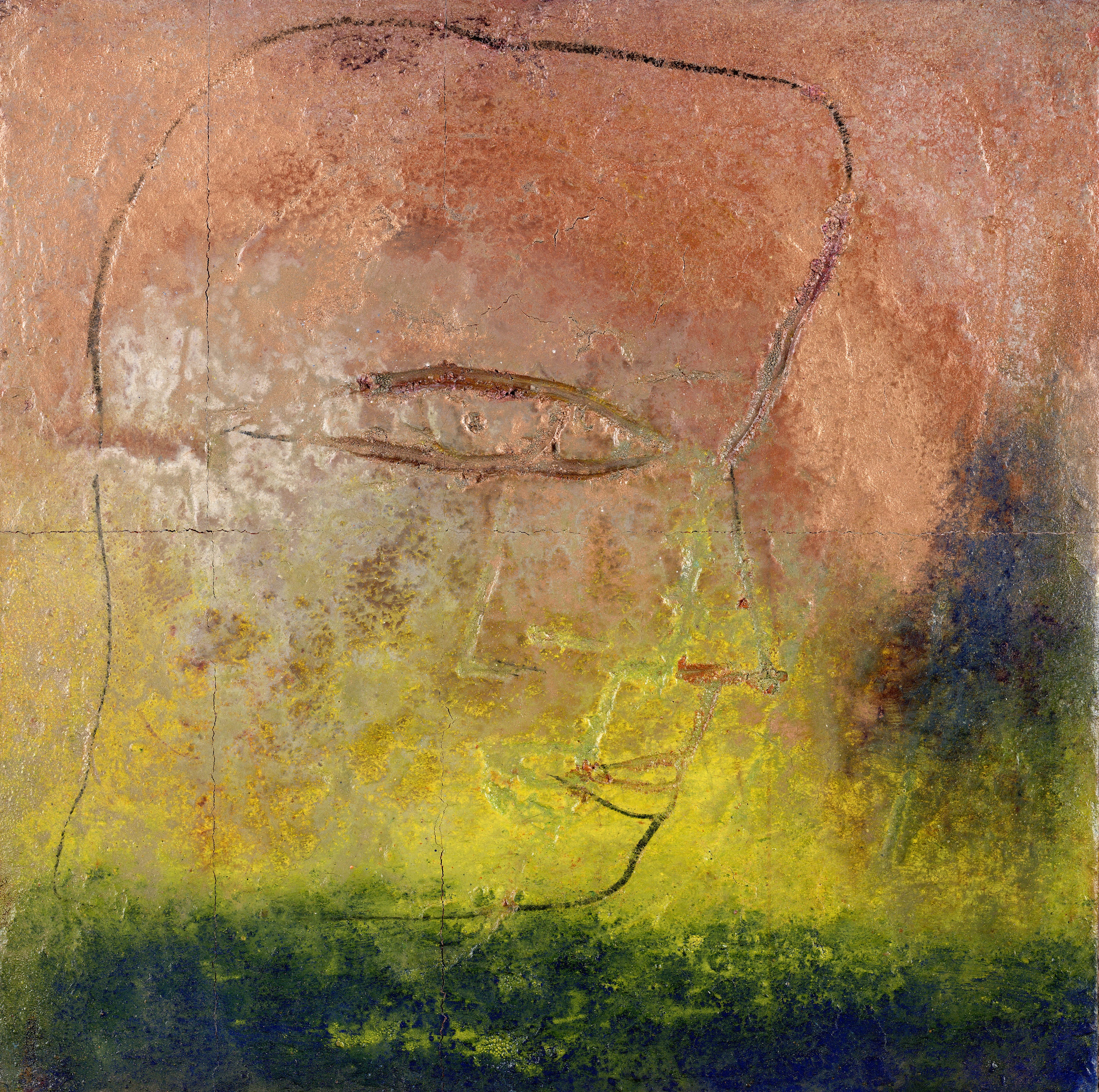 Untitled (Cat. 14358)