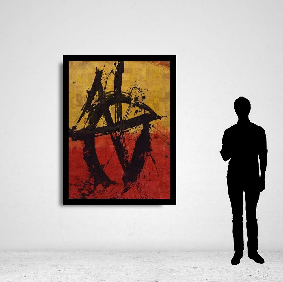 Thumbnail: Untitled (Cat. 6861)
