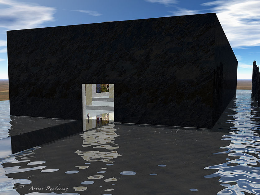 JAM-1-exterior.jpg