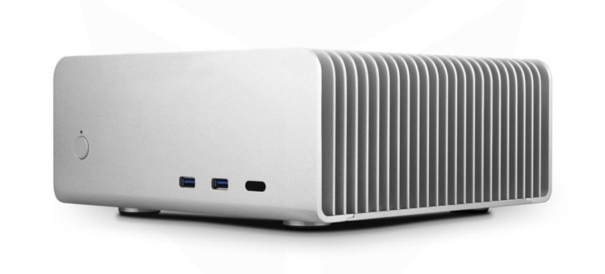 Pachenko Mini SE