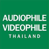 Audiophile Videophile Thailand