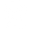 Design sem nome (1).png