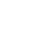 Design sem nome (2).png