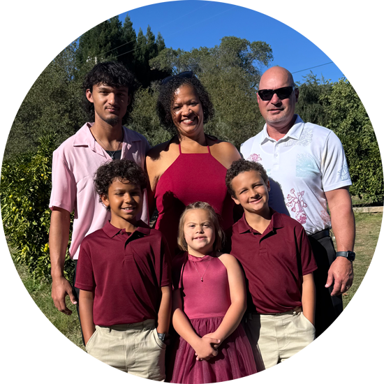 Family-Portrait-crop.png