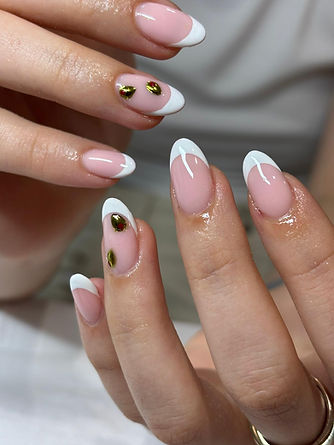 Nail art.JPG