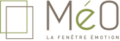 mc france ,- meo.png