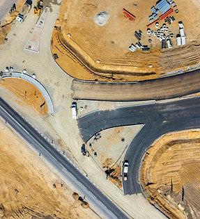 Construction Site
