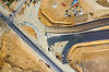 Construction Site