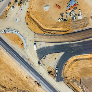 “Piso de Gastos” da Infraestrutura