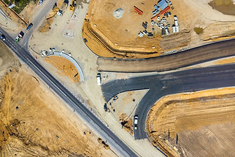 Construction Site