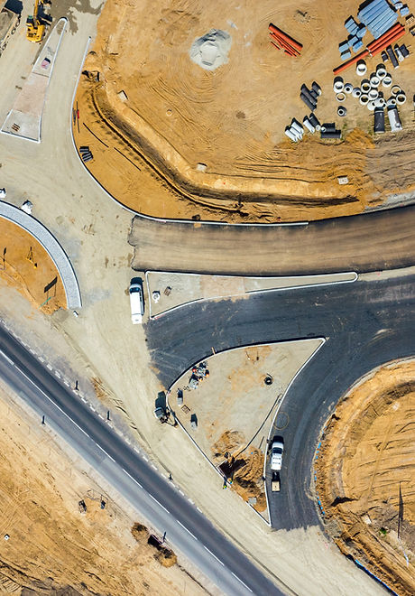 Construction Site