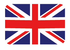 anglais.gif