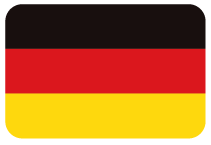 allemagne.gif