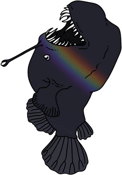 Untitled_Artwork (4).png