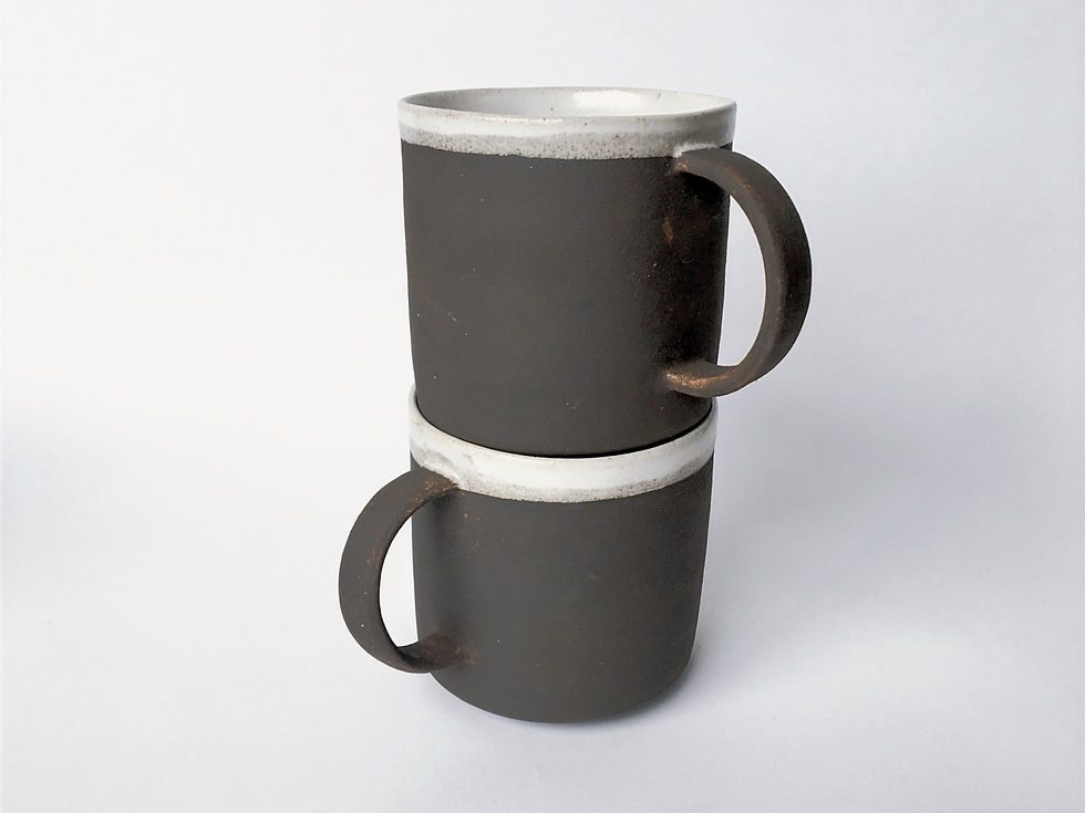 Thumbnail: Umbra Mug