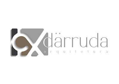 LOGO darruda 2024 D.jpg