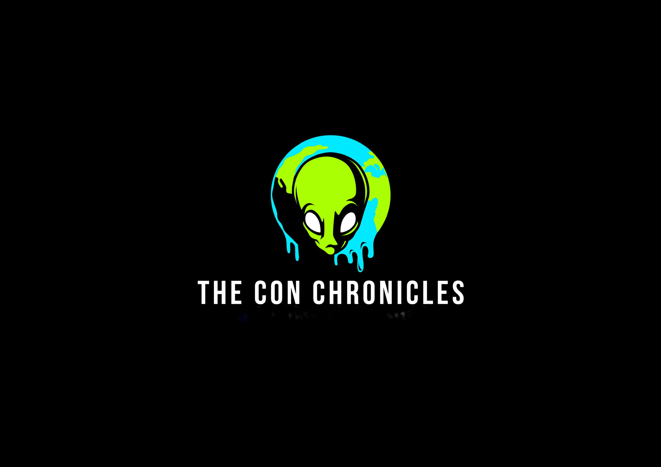 More Con Content On The Way content media