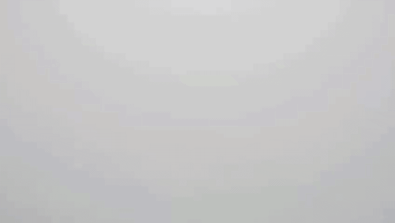 KebriteLogo.gif