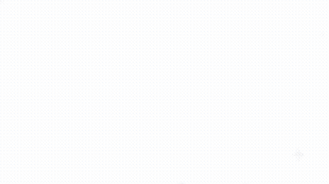 GIFKBWhiteLogo.gif