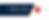 Banner Infor.png