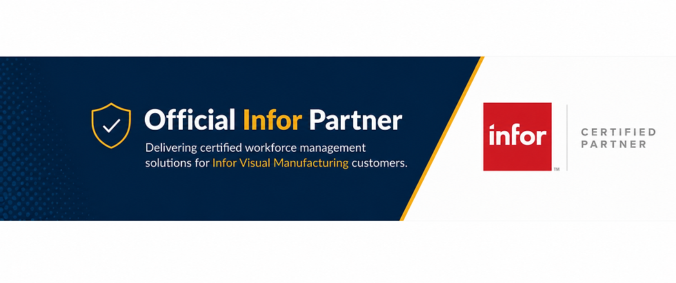 Banner Infor.png