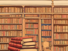English Grammar : Nominalization